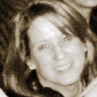Marguerite Bowker