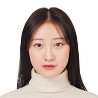 심예지