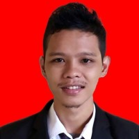 Daniel Sebastian Sianturi