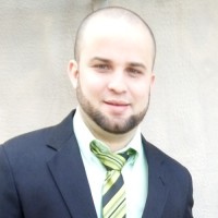 Wagner Roberto