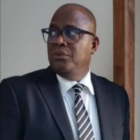 Koffi Dodzi Adossi
