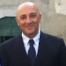 Massimo Barresi