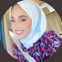 Mariam Alameerah