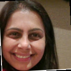 Varsha Mistry