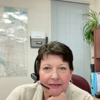 Lori Hainstock