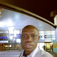 Peter Kitto