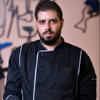 mohamad kaaki