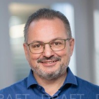Hanspeter Kratzer