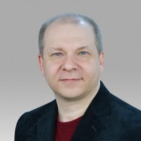Igor Sychev