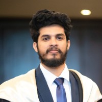 Dasun Munasinghe