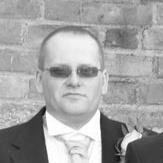 David Hagger