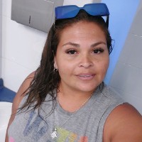 Victoria Bustos