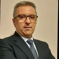 Jose Luis Castedo Perez