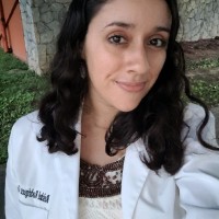 Reichel Rodriguez Guzman