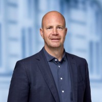 Claus Nørgaard Poulsen