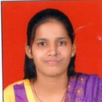 Manali Parab