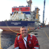 Scott Small