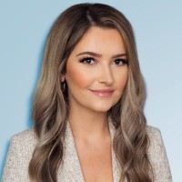 Adna Alić, MSA