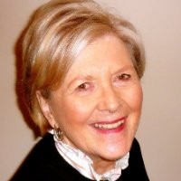 Glenda Sumner