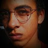 اسواني - Aswany