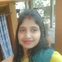 Sikha Sarkar