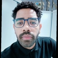 Angelo Gabriel Silva