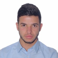 Sofiane Sebiat