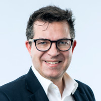 Pascal Niklaus