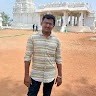 pavan kumar lanka