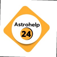 AstroHelp Online Services