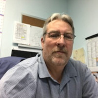 Brian Mcmahan