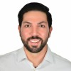 Adrián Becerril Ureña