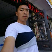 张彦兵