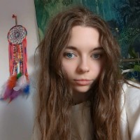 Rosie Farrow
