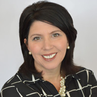 Kate Doherty