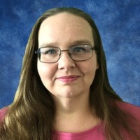 Cindy Collins