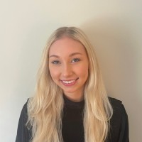 Julia Czerwinski