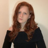 Lillias Hansen-Crowley