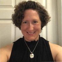Brigid Martin