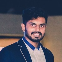 Karteesh Reddy Madgula