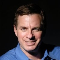 James Coate, Abr, Gri, E-Pro
