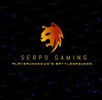Serpogamer Gamer Gaming