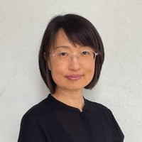 Haruyo Sakai