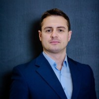 Aleksander Kycyku