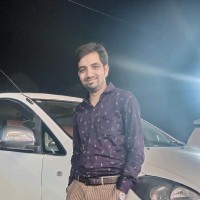 Rakesh Gohil
