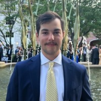 Austin Bievenue
