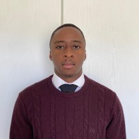 Gabriel Tshomba