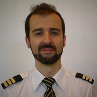 Vítor Barbosa