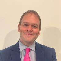 Manuel Pereira Gonzalez