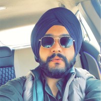 Angat Singh